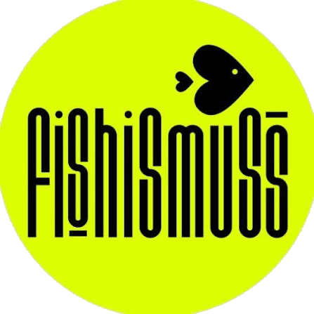Fishismuss