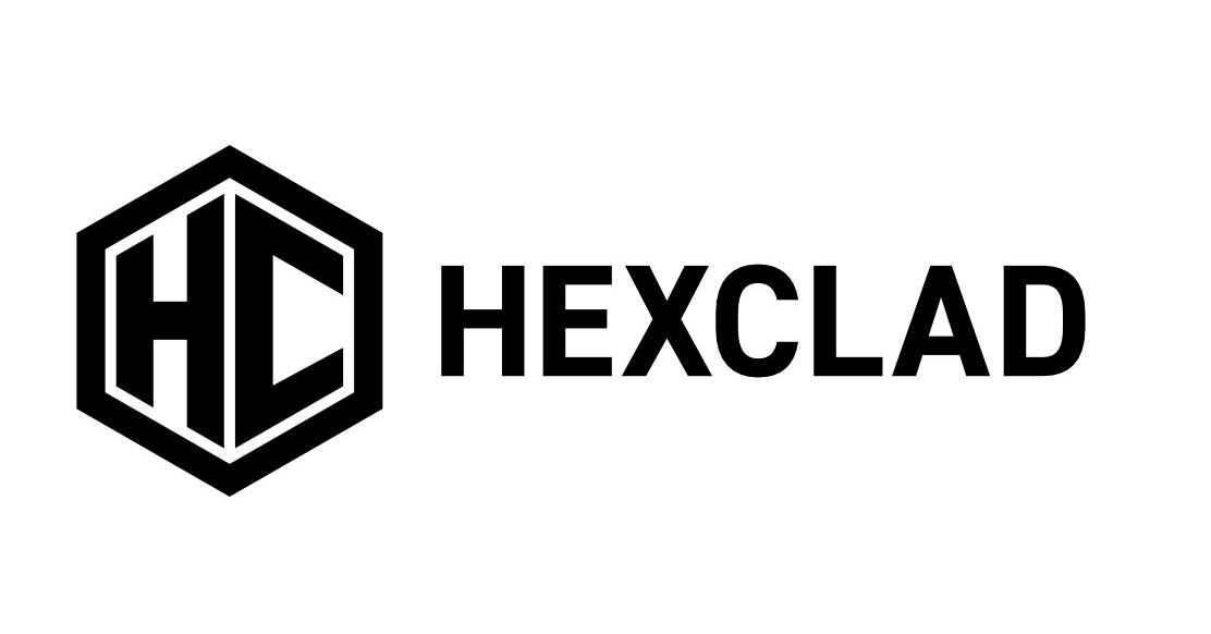 HexClad