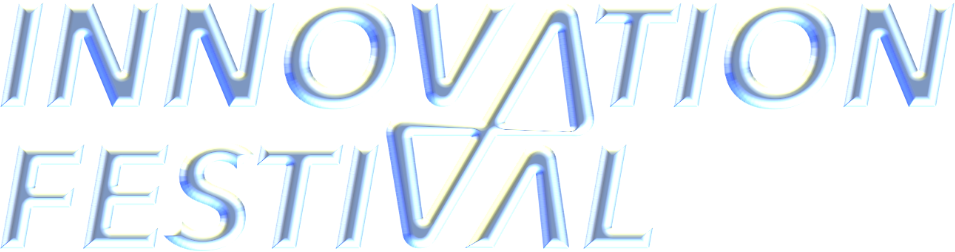 Innovation Festival