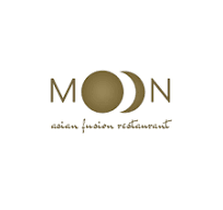Moon Asia