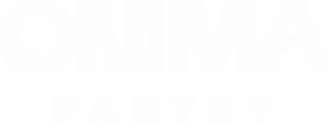 Onima Pantry