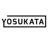Yosukata